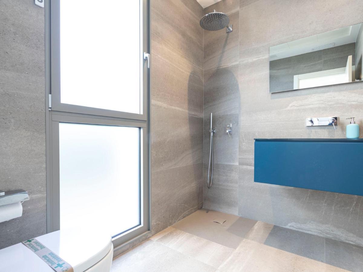 Villa Ardiaca By Interhome Cambrils Exterior foto